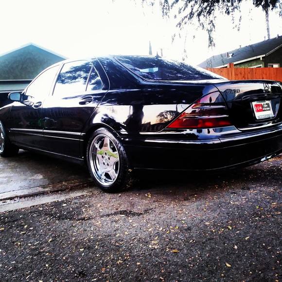 Meet your Posher, Cordova - Picture 1 of 1